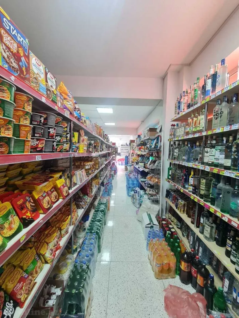 Satılır Obyekt 115 m² Xırdalan - şəkil 2