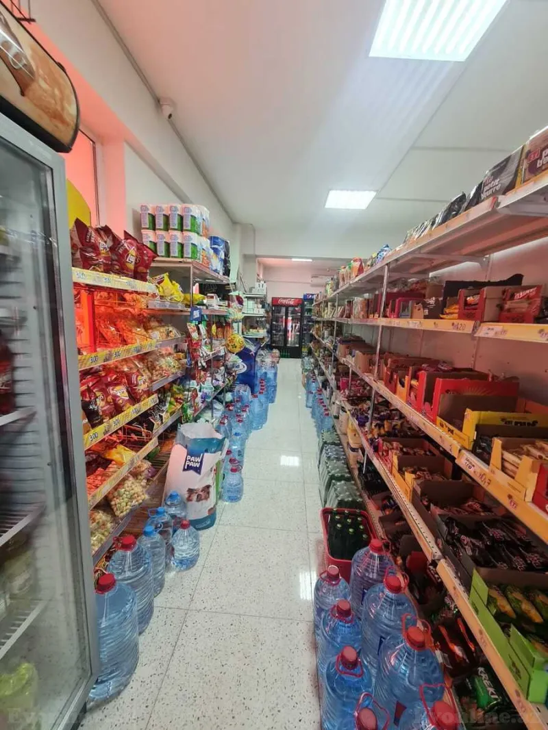 Satılır Obyekt 115 m² Xırdalan - şəkil 3