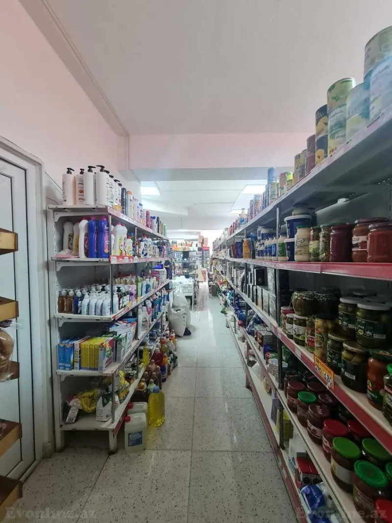 Satılır Obyekt 115 m² Xırdalan - şəkil 5