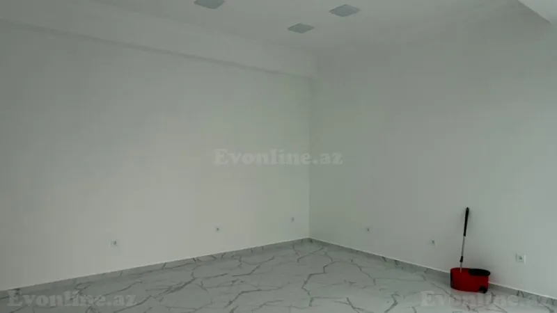 Kirayə verilir Obyekt 75 m² 6-cı mikrorayon - şəkil 2