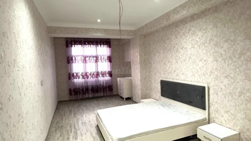 Kirayə verilir 3 otaqlı Mənzil Köhnə tikili 100 m² Əhmədli - şəkil 2