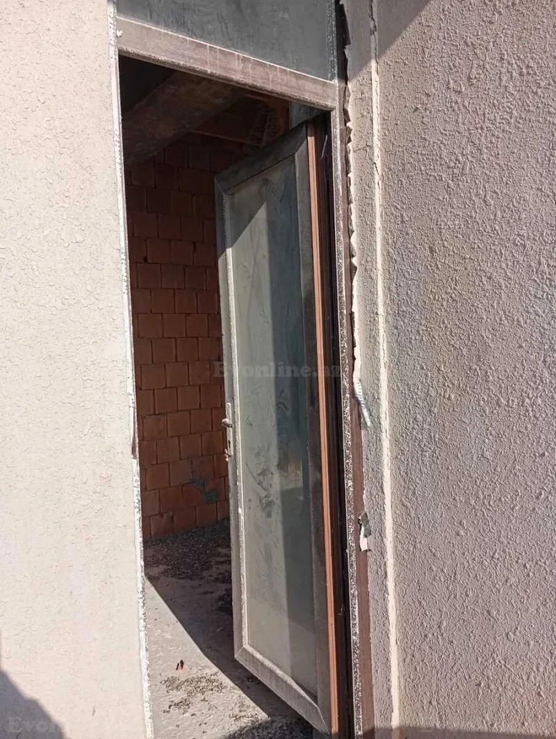 Satılır 3 otaqlı Mənzil Yeni tikili 88 m² Xırdalan - şəkil 6