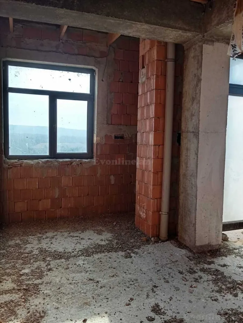 Satılır 3 otaqlı Mənzil Yeni tikili 88 m² Xırdalan - şəkil 8