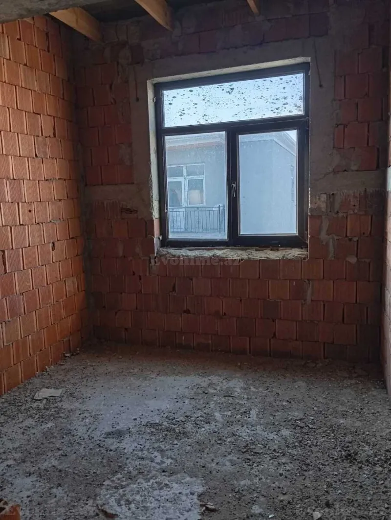 Satılır 3 otaqlı Mənzil Yeni tikili 88 m² Xırdalan - şəkil 15