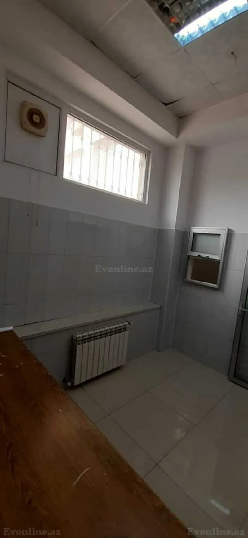 Kirayə verilir Obyekt 150 m² Xalqlar Dostluğu m. - şəkil 13