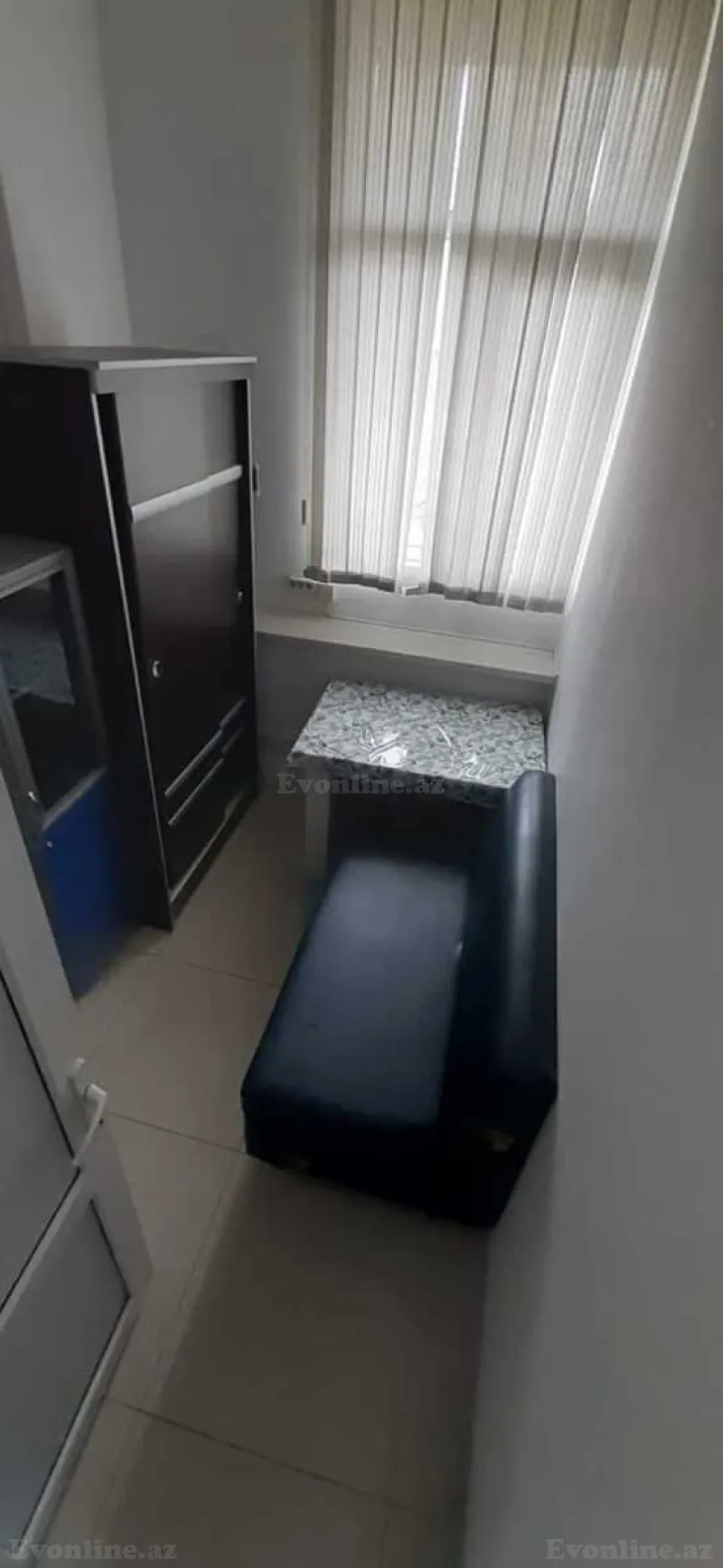 Kirayə verilir Obyekt 150 m² Xalqlar Dostluğu m. - şəkil 14