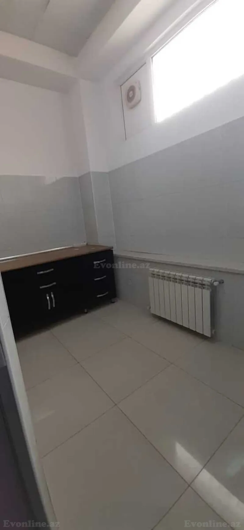 Kirayə verilir Obyekt 150 m² Xalqlar Dostluğu m. - şəkil 15