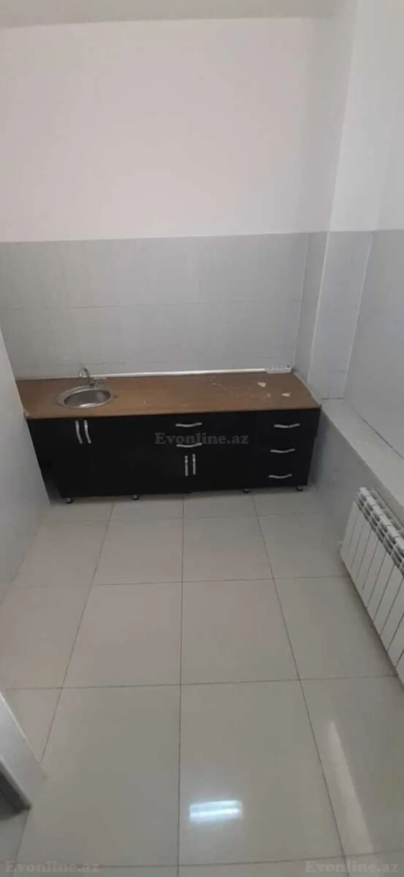 Kirayə verilir Obyekt 150 m² Xalqlar Dostluğu m. - şəkil 16