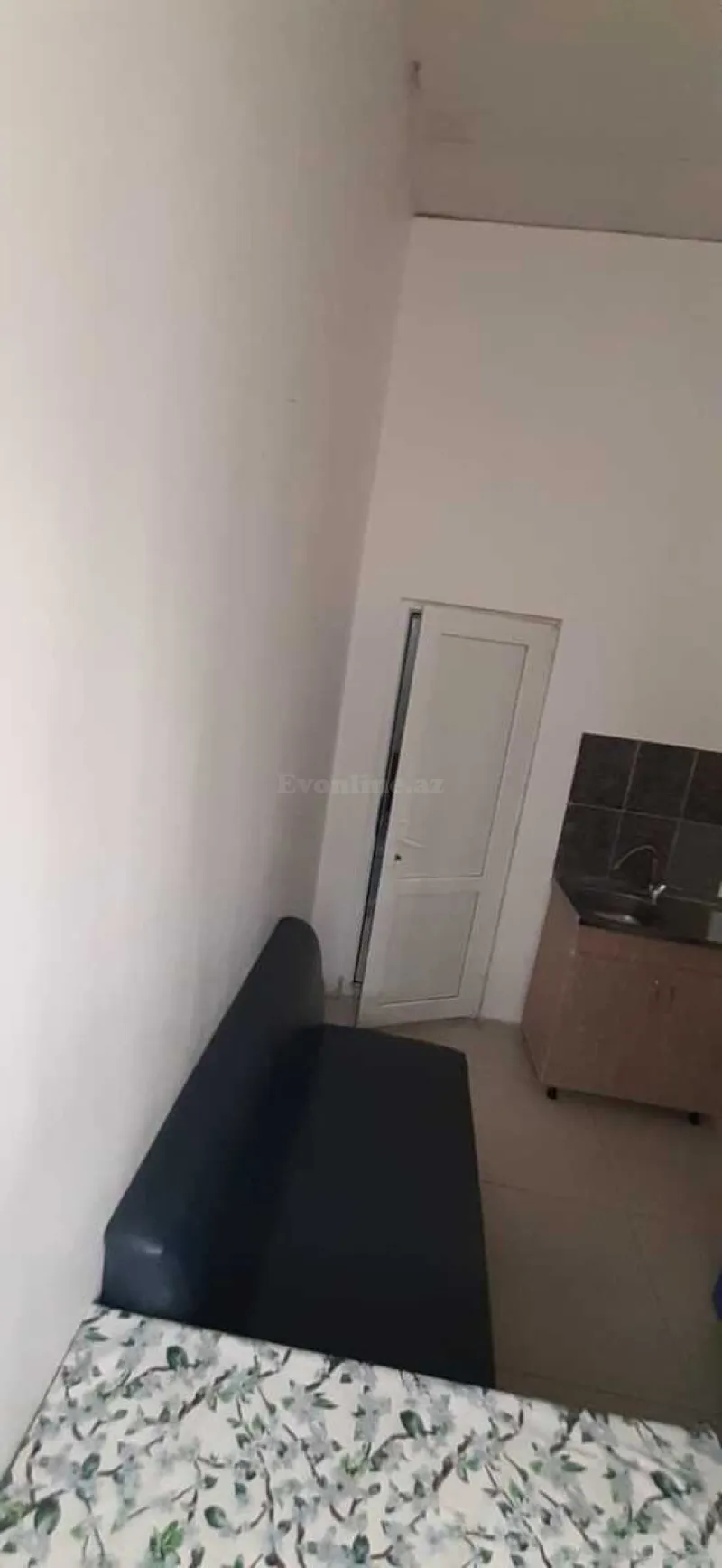 Kirayə verilir Obyekt 150 m² Xalqlar Dostluğu m. - şəkil 17