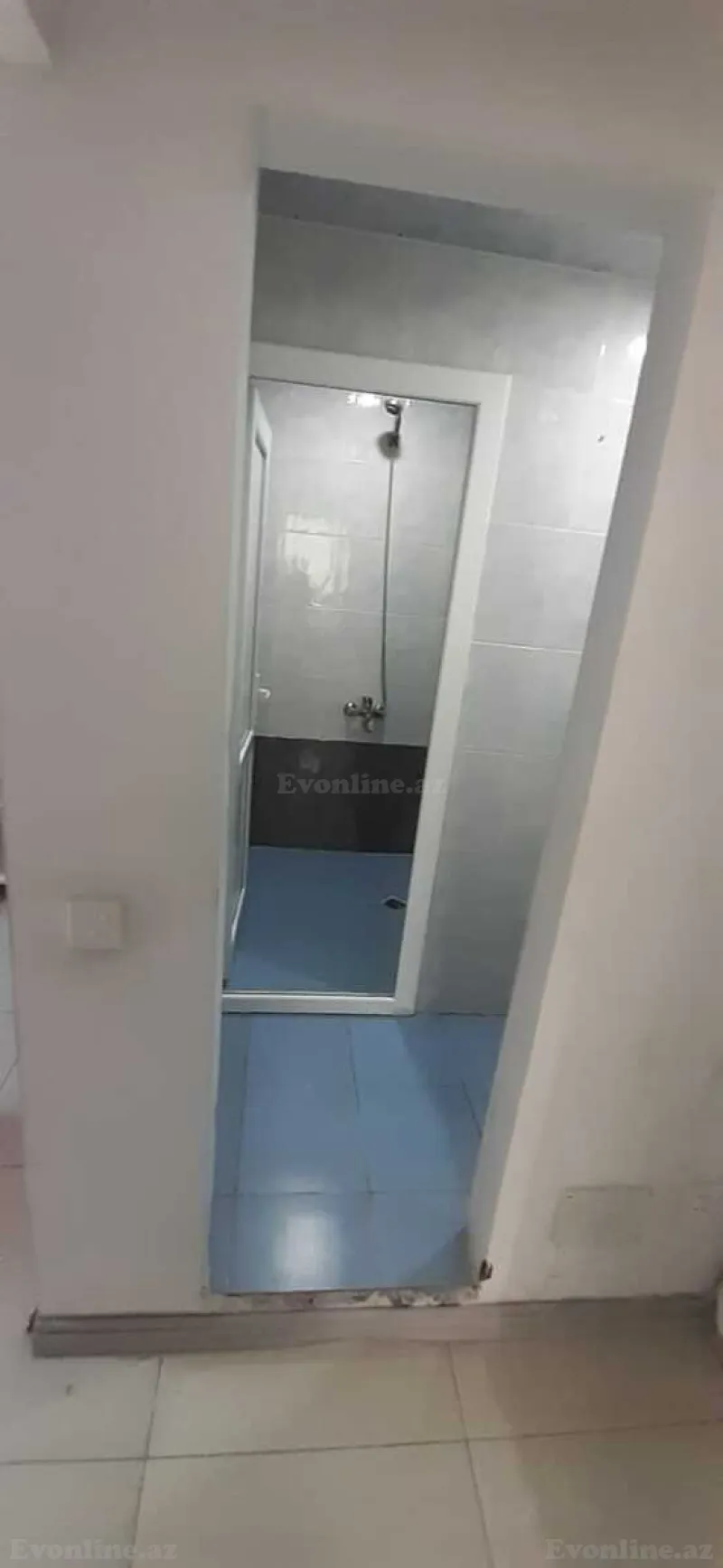 Kirayə verilir Obyekt 150 m² Xalqlar Dostluğu m. - şəkil 18