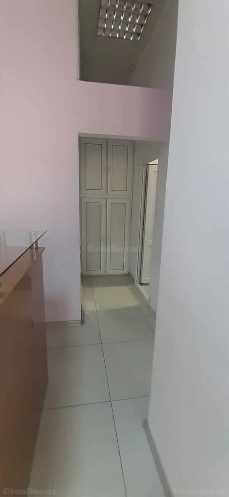 Kirayə verilir Obyekt 150 m² Xalqlar Dostluğu m. - şəkil 19