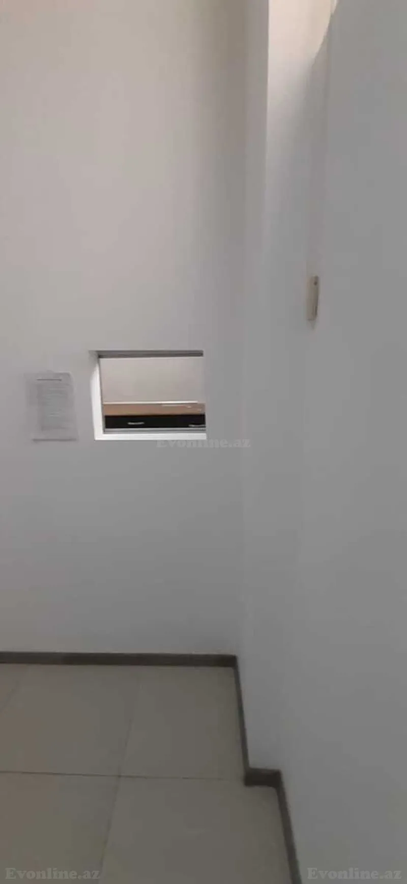Kirayə verilir Obyekt 150 m² Xalqlar Dostluğu m. - şəkil 20