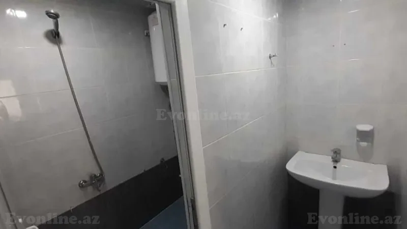 Kirayə verilir Obyekt 150 m² Xalqlar Dostluğu m. - şəkil 22