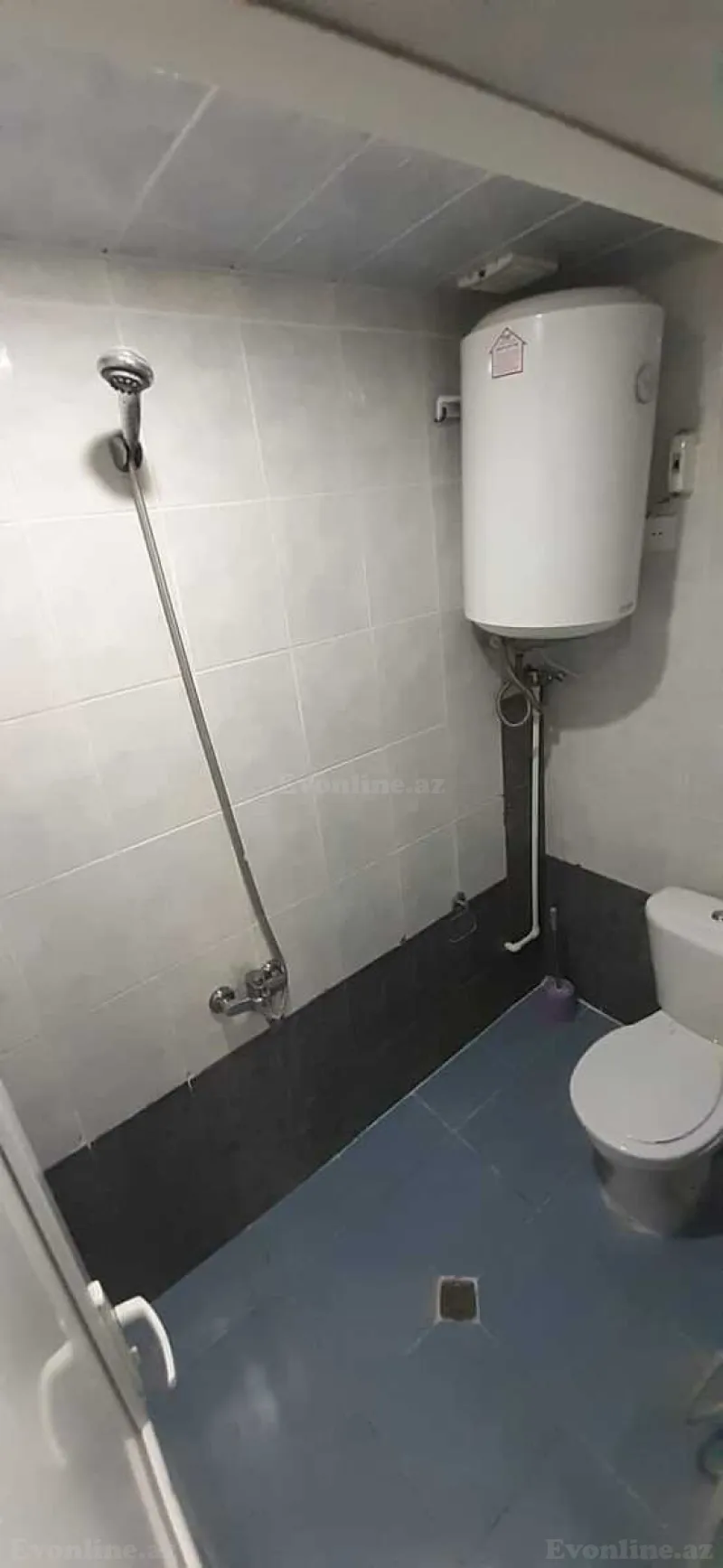 Kirayə verilir Obyekt 150 m² Xalqlar Dostluğu m. - şəkil 23