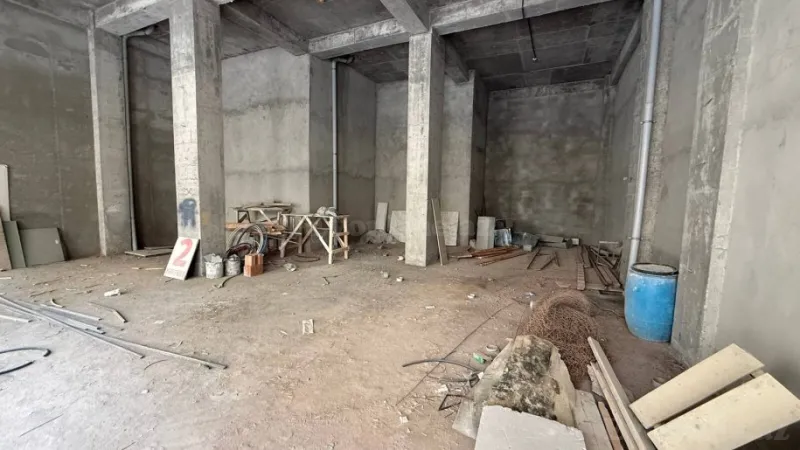 Kirayə verilir Obyekt 140 m² Xətai r. - şəkil 6