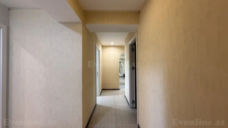 Satılır Obyekt 190 m² Nəriman Nərimanov m. - şəkil 7
