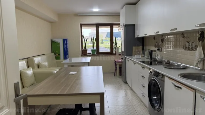 Satılır Obyekt 190 m² Nəriman Nərimanov m. - şəkil 8
