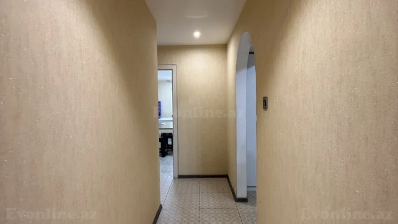Satılır Obyekt 190 m² Nəriman Nərimanov m. - şəkil 14