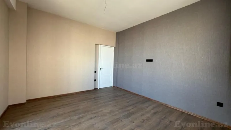 Satılır 2 otaqlı Mənzil Yeni tikili 82 m² Nəriman Nərimanov m. - şəkil 5