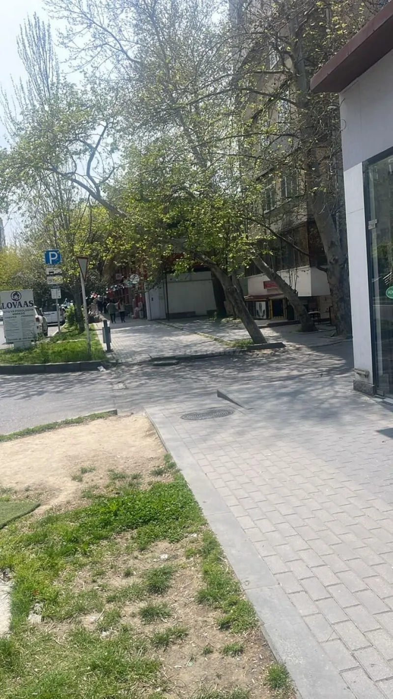 Satılır Obyekt 25 m² Əhmədli m. - şəkil 5