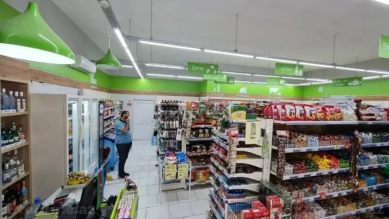 Satılır Obyekt 118 m² Xırdalan