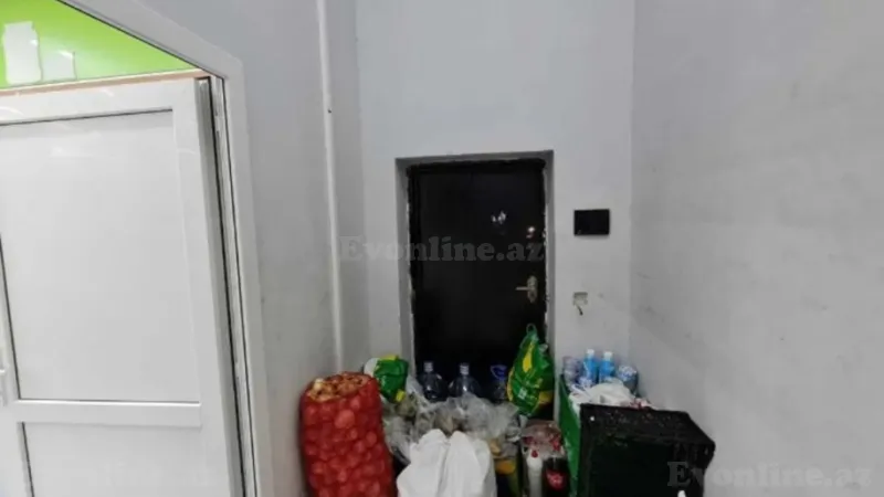 Satılır Obyekt 118 m² Xırdalan - şəkil 2