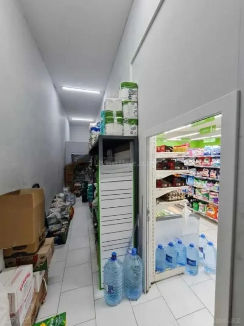 Satılır Obyekt 118 m² Xırdalan - şəkil 3