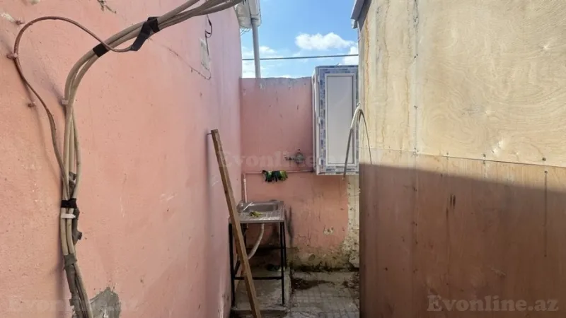 Kirayə verilir Obyekt 170 m² Əhmədli - şəkil 6