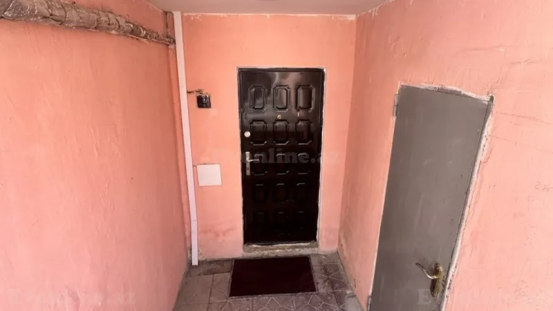 Kirayə verilir Obyekt 170 m² Əhmədli - şəkil 14
