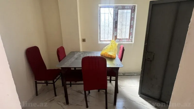 Kirayə verilir Obyekt 170 m² Əhmədli - şəkil 16