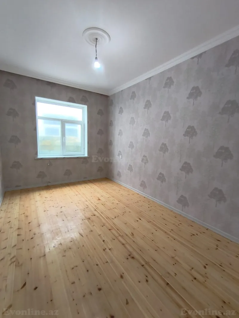 Satılır 4 otaqlı Həyət evi 120 m² Məhəmmədi - şəkil 9