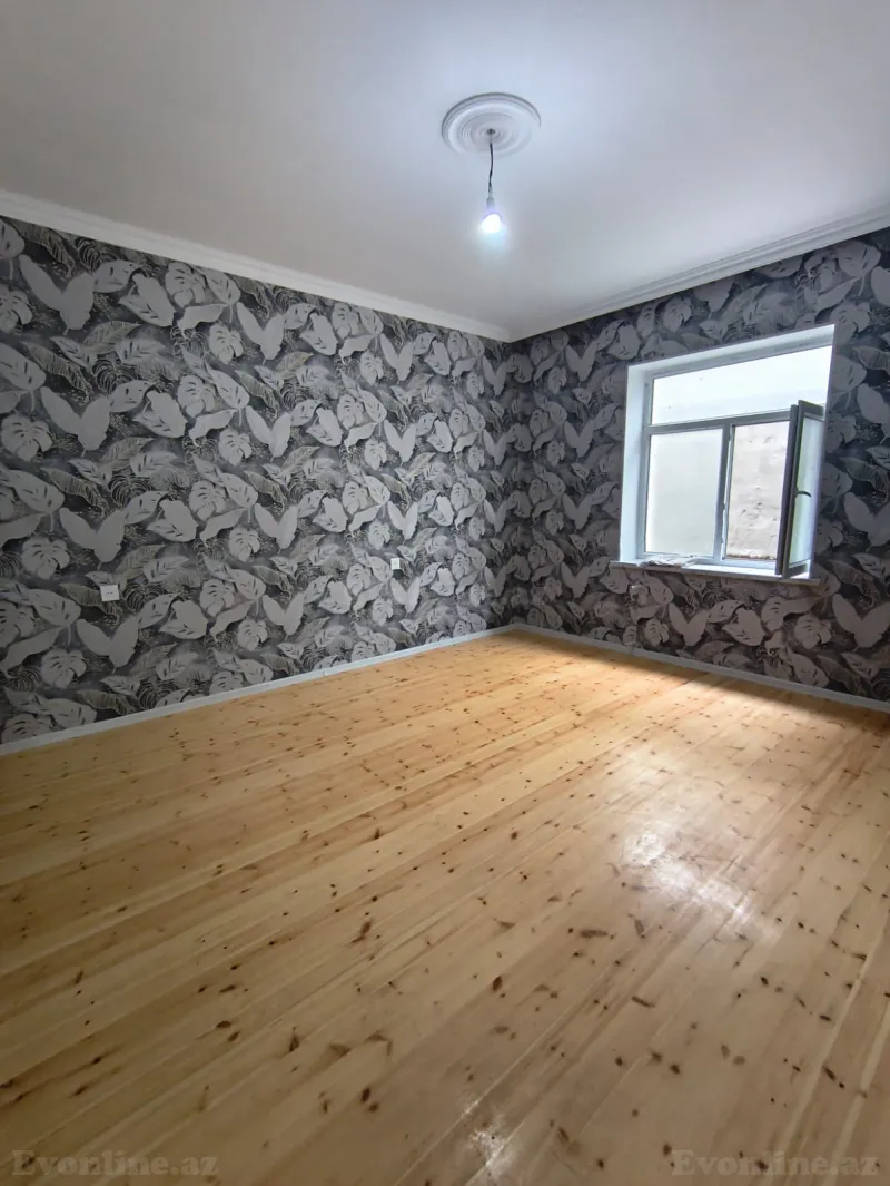 Satılır 4 otaqlı Həyət evi 120 m² Məhəmmədi - şəkil 11