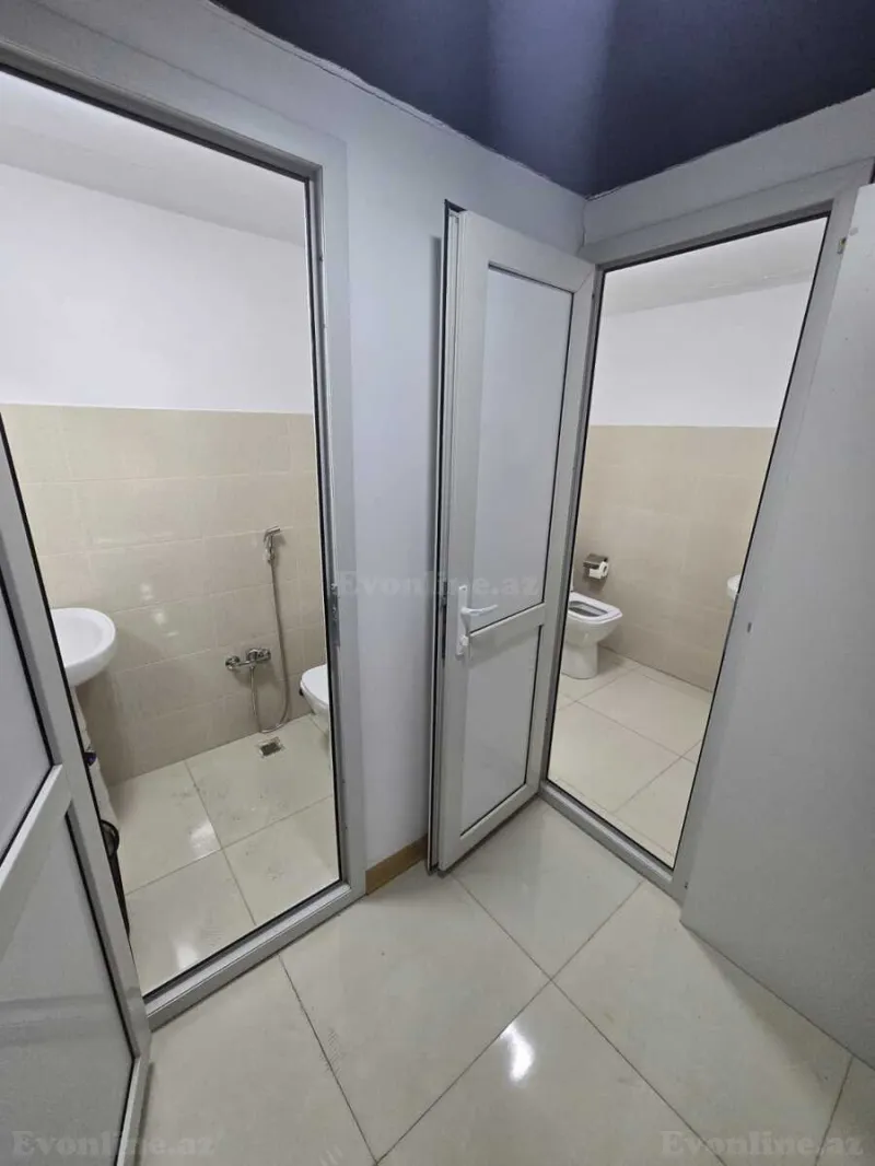 Satılır Obyekt 500 m² Həzi Aslanov - şəkil 18