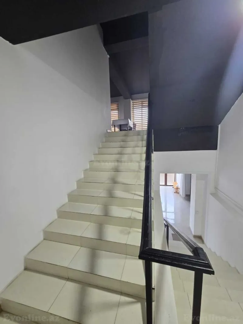 Satılır Obyekt 500 m² Həzi Aslanov - şəkil 19