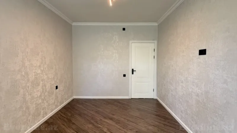 Satılır 3 otaqlı Mənzil Köhnə tikili 85 m² Sabunçu r. - şəkil 10