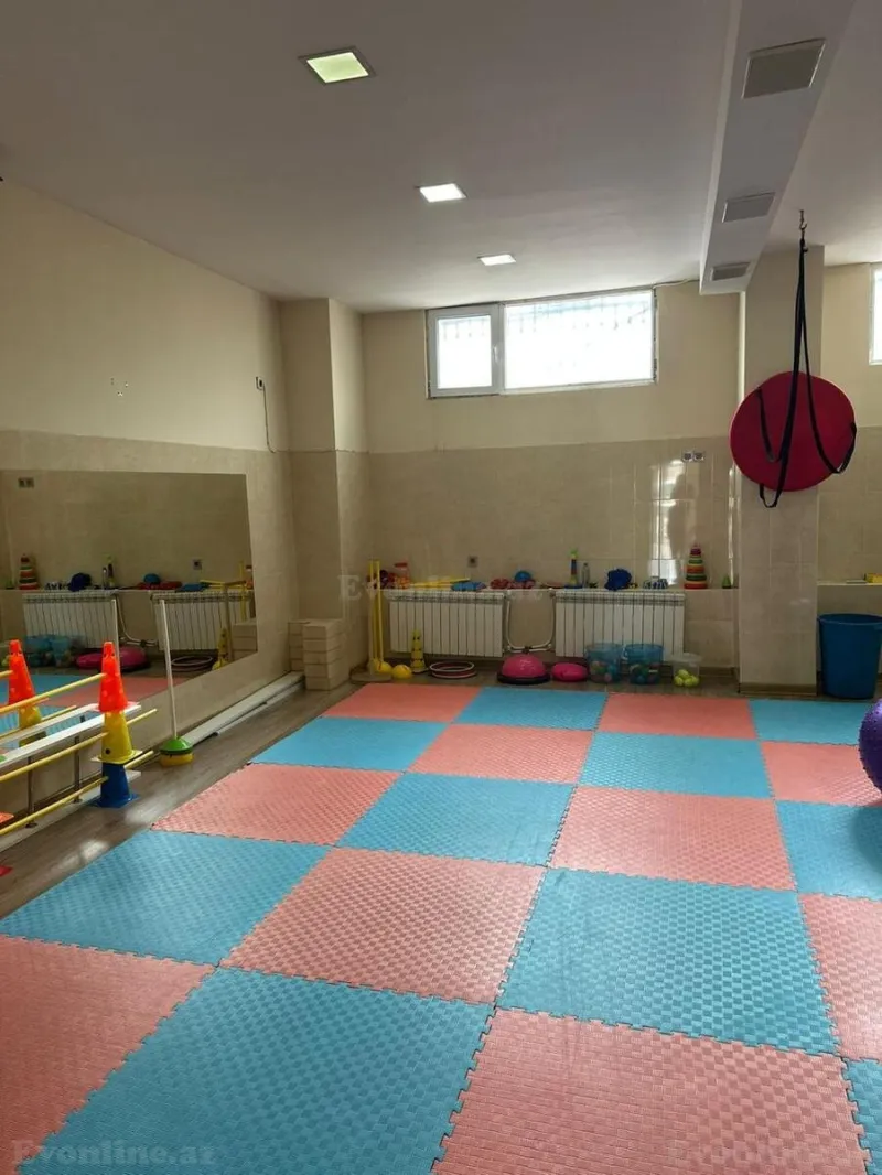 Kirayə verilir Obyekt 160 m² Xalqlar Dostluğu m. - şəkil 4