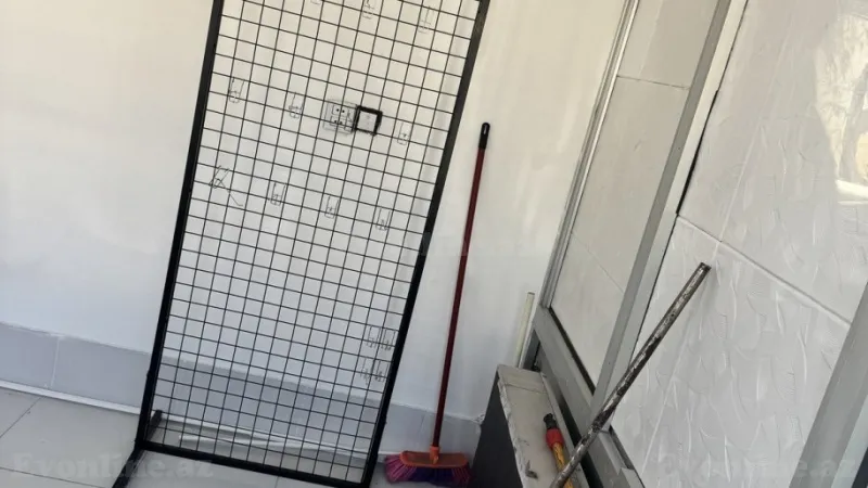 Kirayə verilir Obyekt 35 m² Əhmədli - şəkil 3