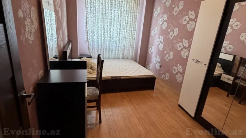 Satılır 3 otaqlı Mənzil Köhnə tikili 81 m² Abşeron r. - şəkil 6