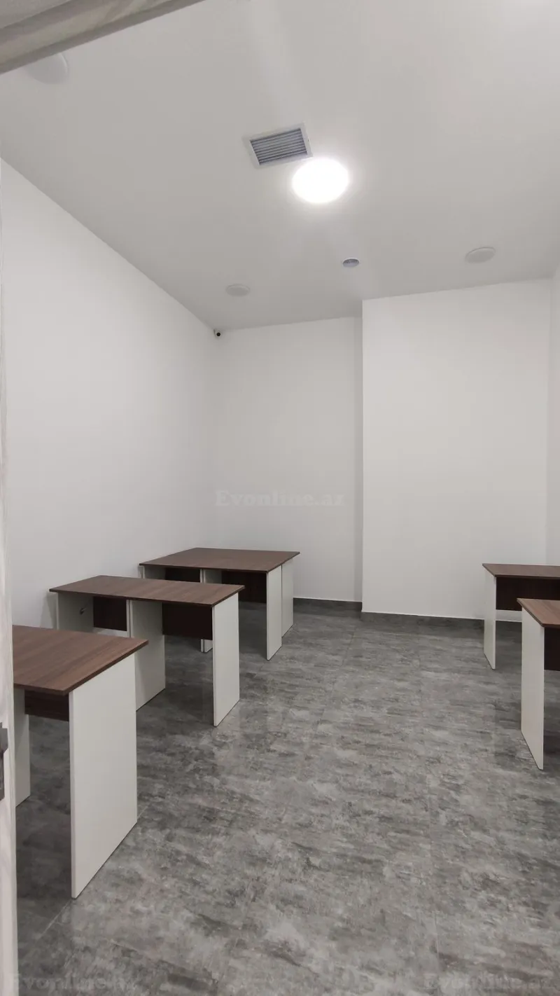 Kirayə verilir Obyekt 125 m² Əhmədli - şəkil 7
