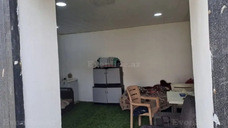 Satılır Torpaq 25 sot Sumqayıt - şəkil 3