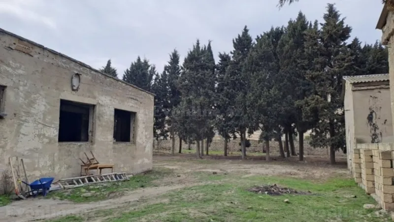 Satılır Torpaq 25 sot Sumqayıt - şəkil 8