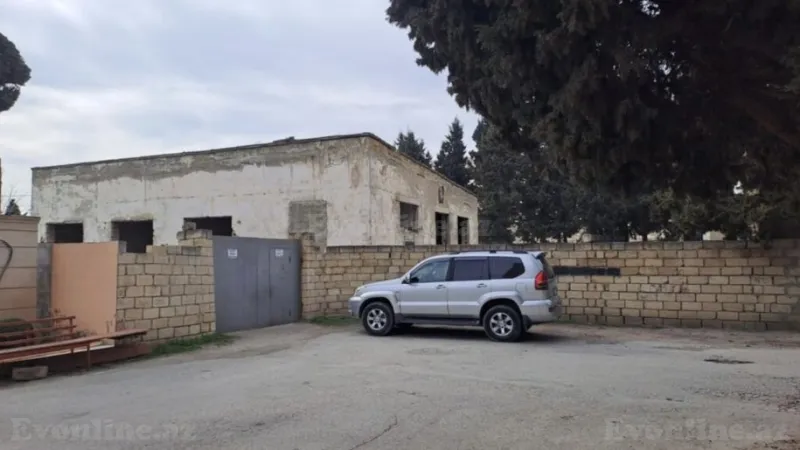 Satılır Torpaq 25 sot Sumqayıt - şəkil 13
