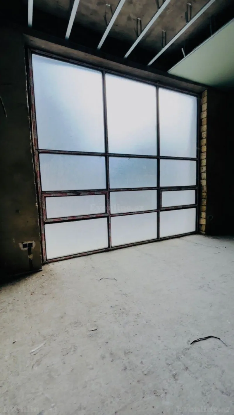 Satılır Obyekt 253 m² Badamdar - şəkil 9