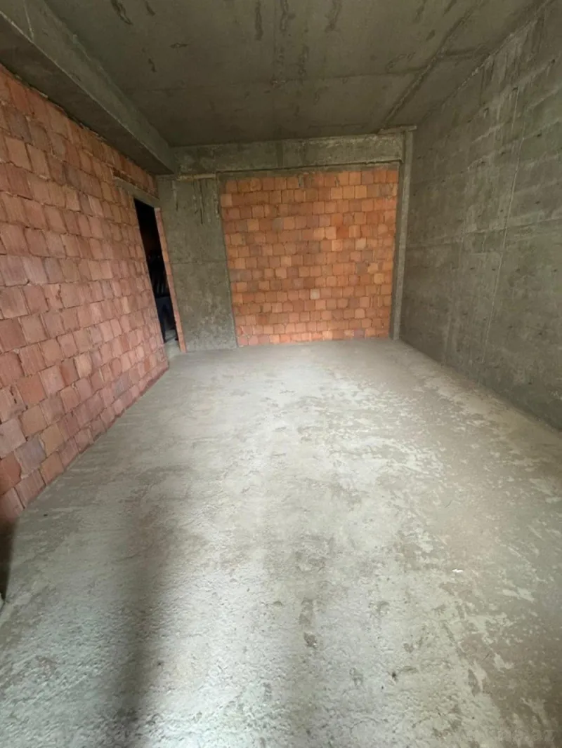 Satılır 2 otaqlı Mənzil Yeni tikili 100 m² Əhmədli m. - şəkil 6