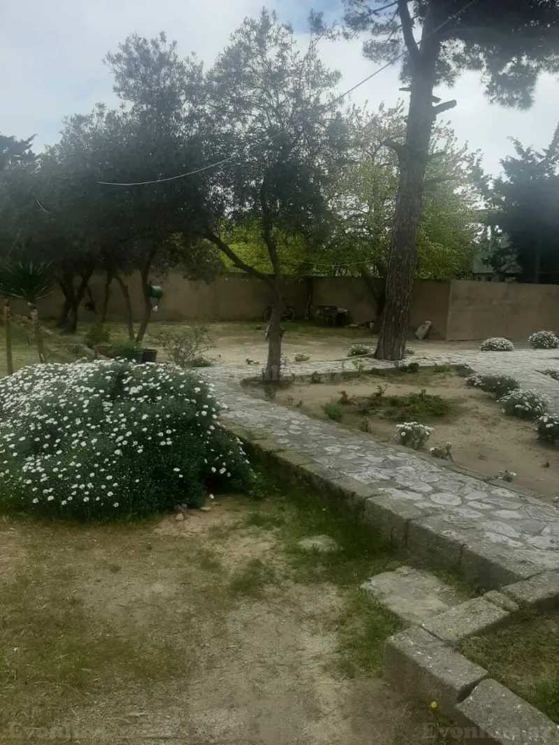 Satılır Torpaq 21 sot Xəzər r. - şəkil 5