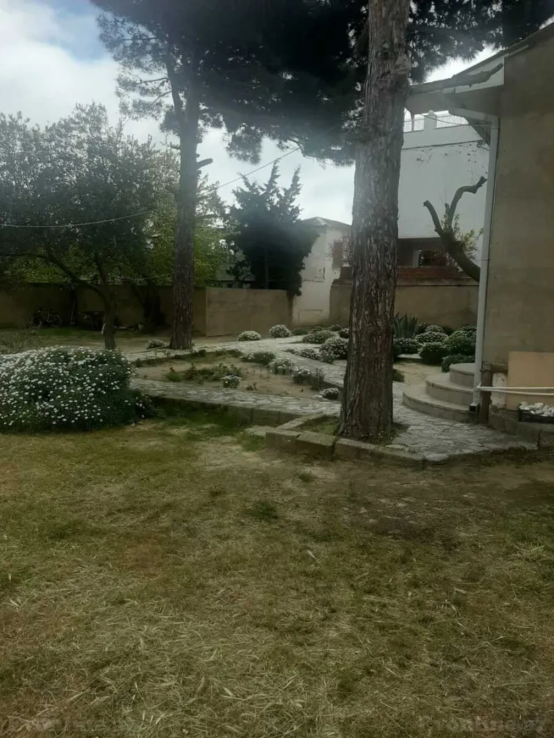 Satılır Torpaq 21 sot Xəzər r. - şəkil 6