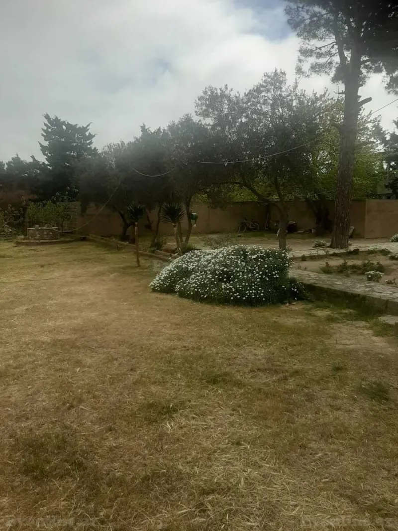 Satılır Torpaq 21 sot Xəzər r. - şəkil 11