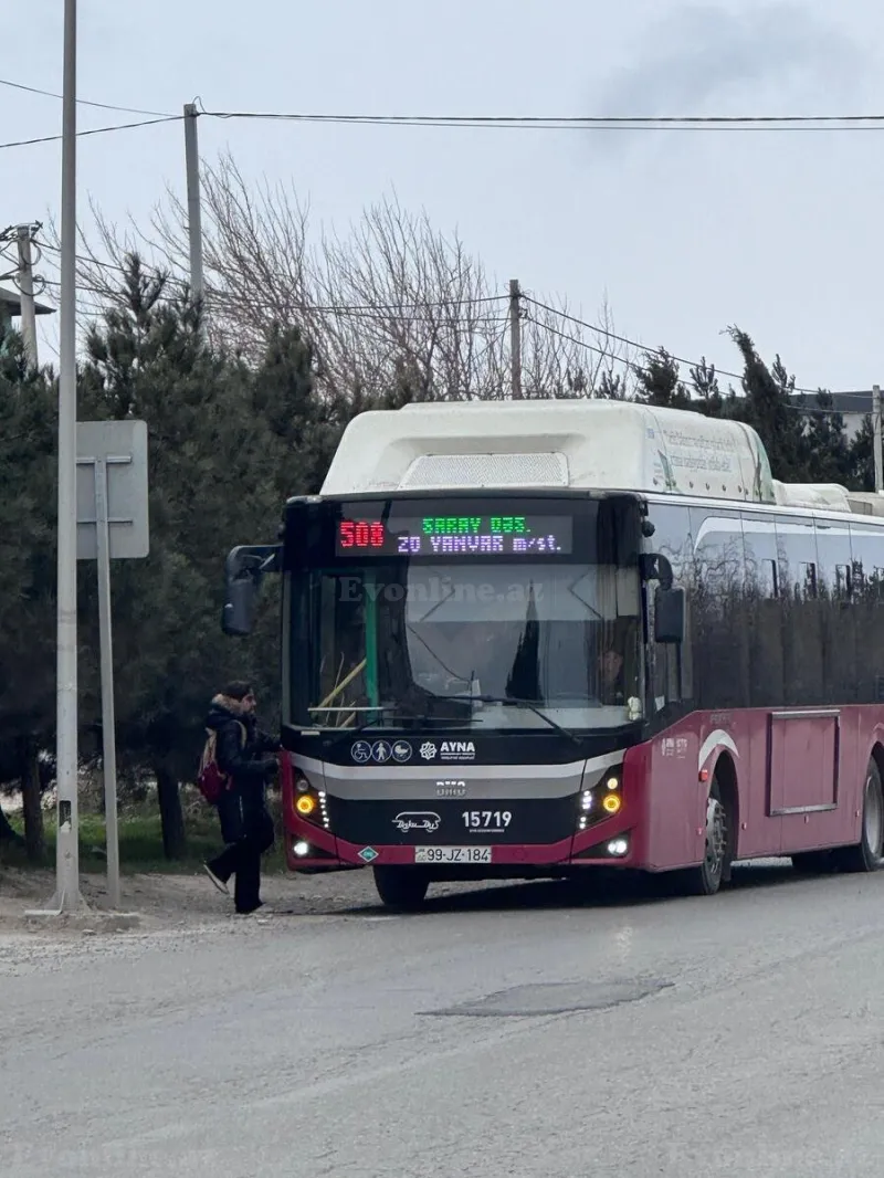 Satılır 2 otaqlı Mənzil Yeni tikili 56 m² Saray - şəkil 6