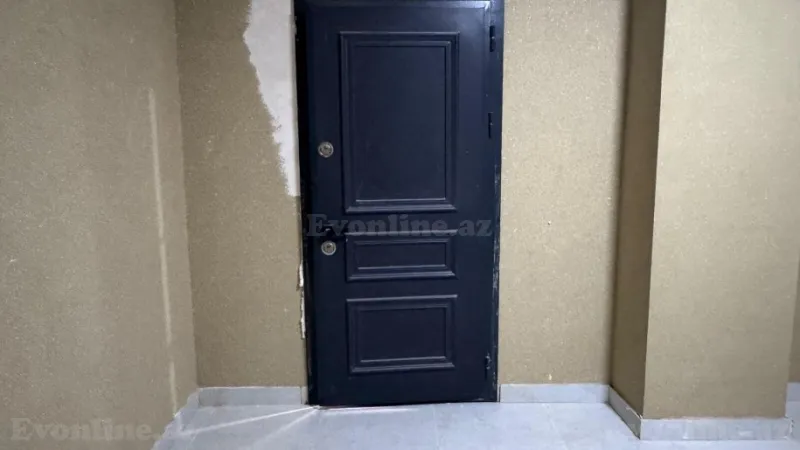 Satılır 2 otaqlı Mənzil Yeni tikili 56 m² Saray - şəkil 9