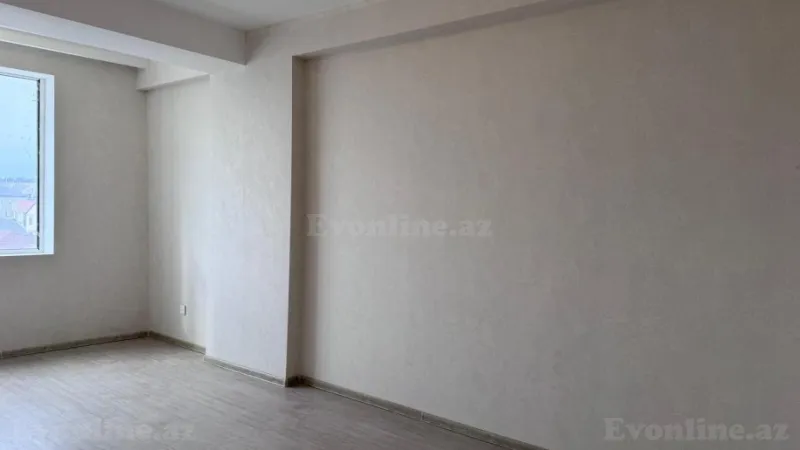 Satılır 2 otaqlı Mənzil Yeni tikili 56 m² Saray - şəkil 21